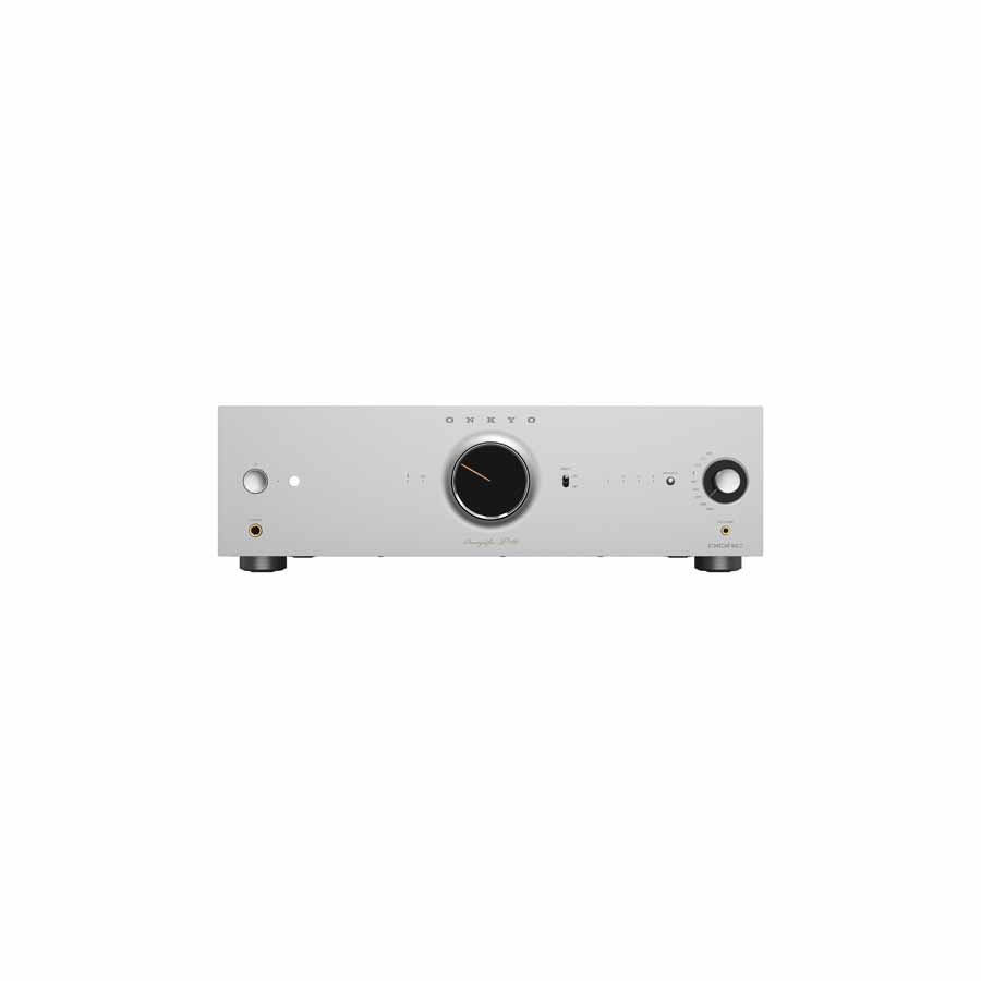 Onkyo Icon Series Debut At CES 2025