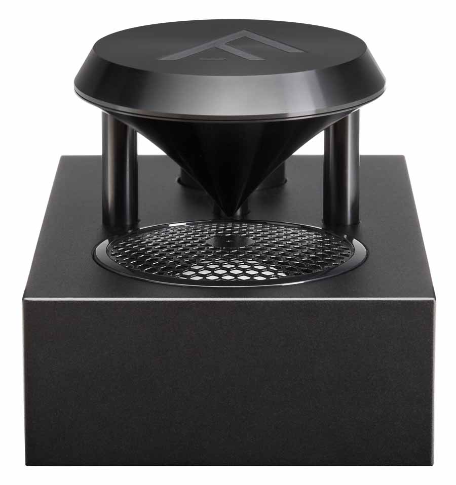 Fyne Audio S-Trax SuperTweeter