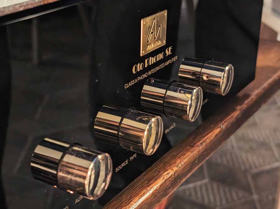 hiFi PiG Bristol HiFi Show 2026 report part 2