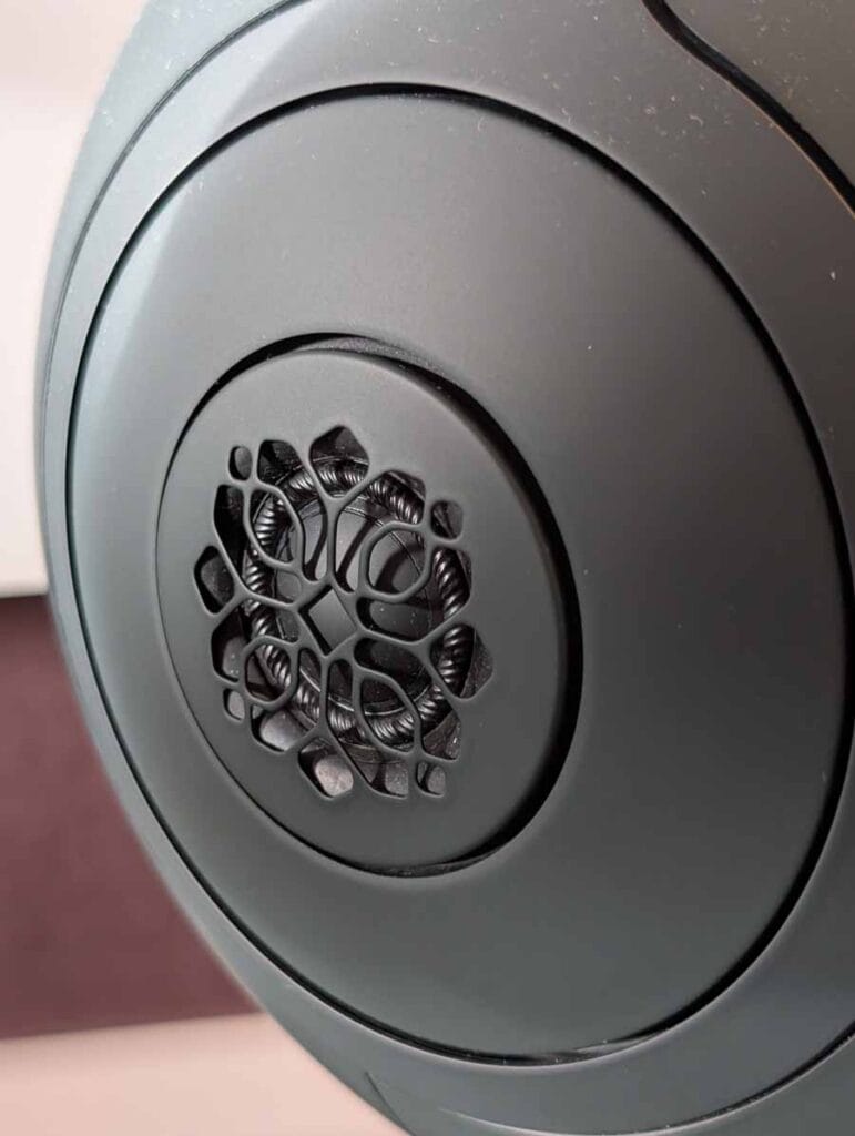 hiFi PiG Bristol HiFi Show 2026 report part 2