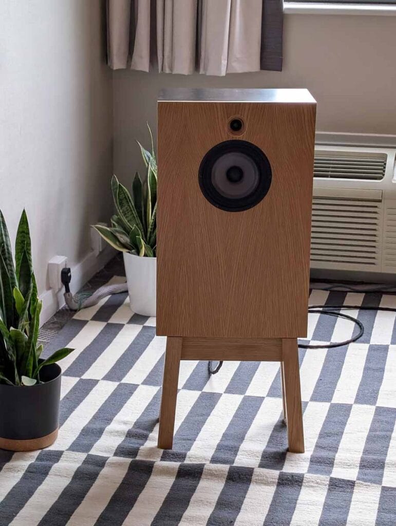 hiFi PiG Bristol HiFi Show 2026 report part 2