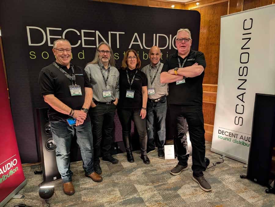 hifi pig bristol hifi show 2026 report