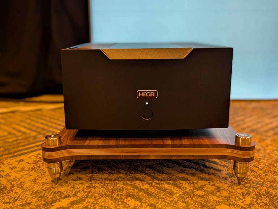 hifi pig bristol hifi show 2026 report