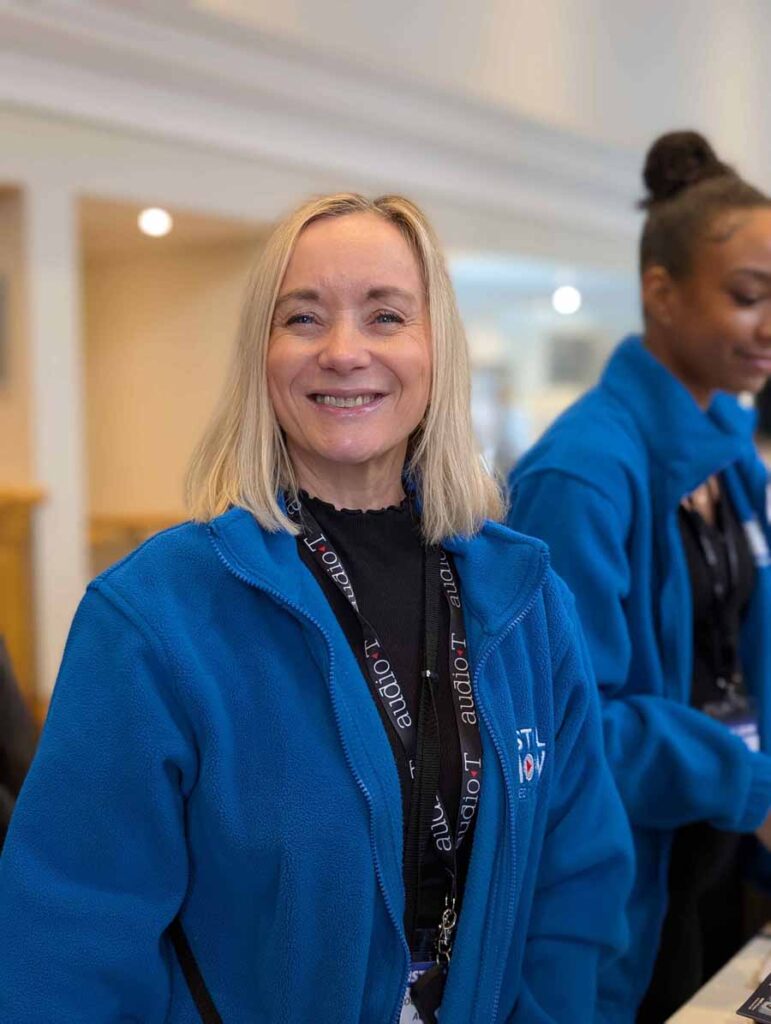 Bristol HiFi Show 2026 Report 