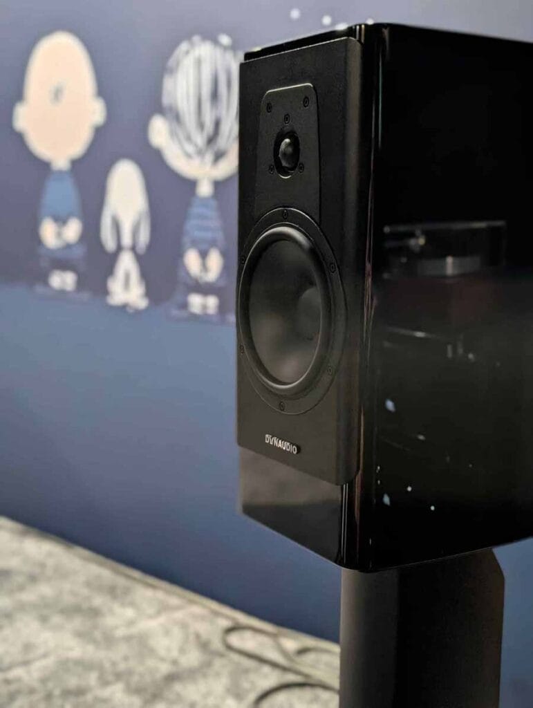 hifi pig bristol hifi show 2026 report