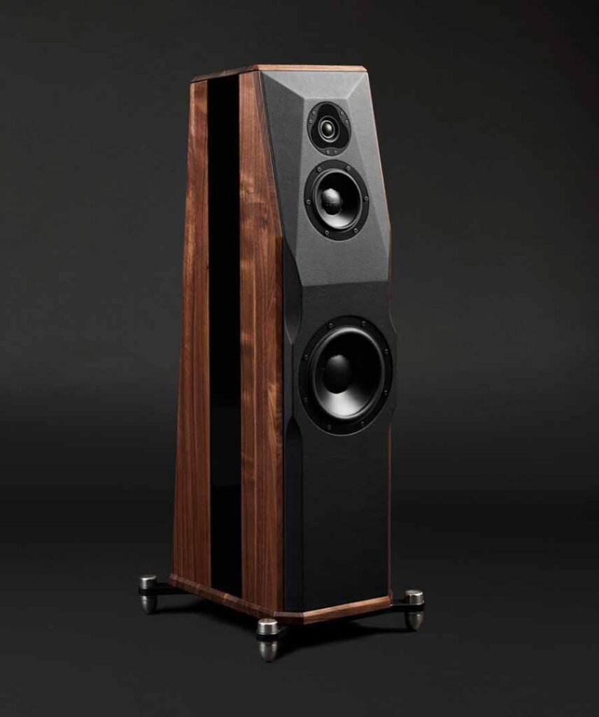 MusicWorks At Audio Show Deluxe 2026