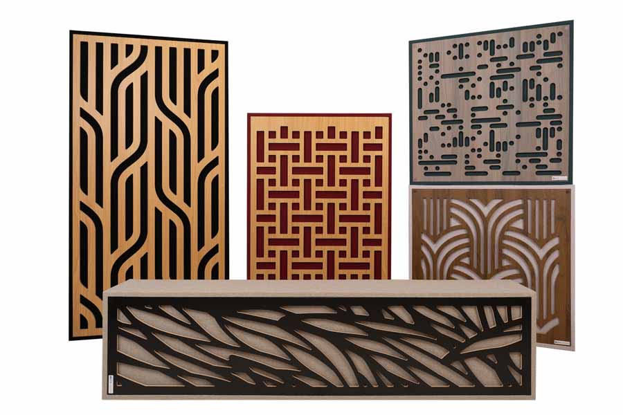 Gik Acoustics Amplitude Range At Bristol HiFi Show 2026