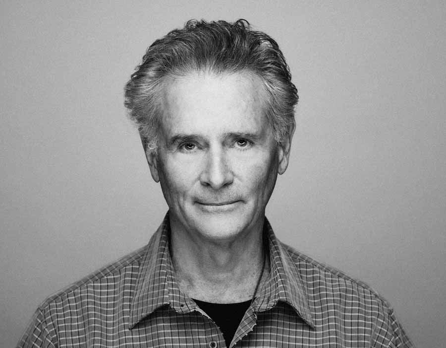 Boyer Audio 10-Year Anniversary Celebrations