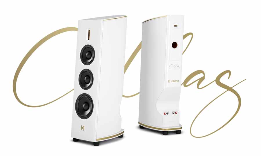 Boyer Audio 10-Year Anniversary Celebrations