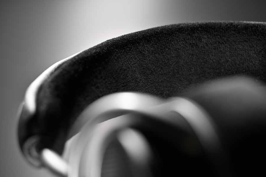 Grell OAE2 Open-Back Headphones