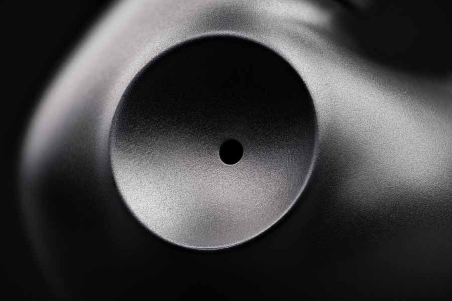 Meze Audio ASTRU IEMs