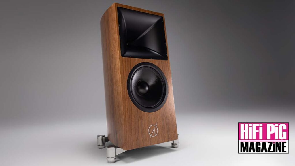 hifi news o audio