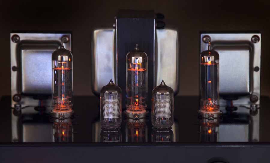 Classic Sounds Rebrands As Primary Audio