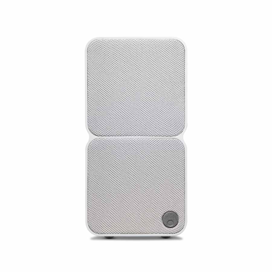 Cambridge Audio MSX Speaker Range