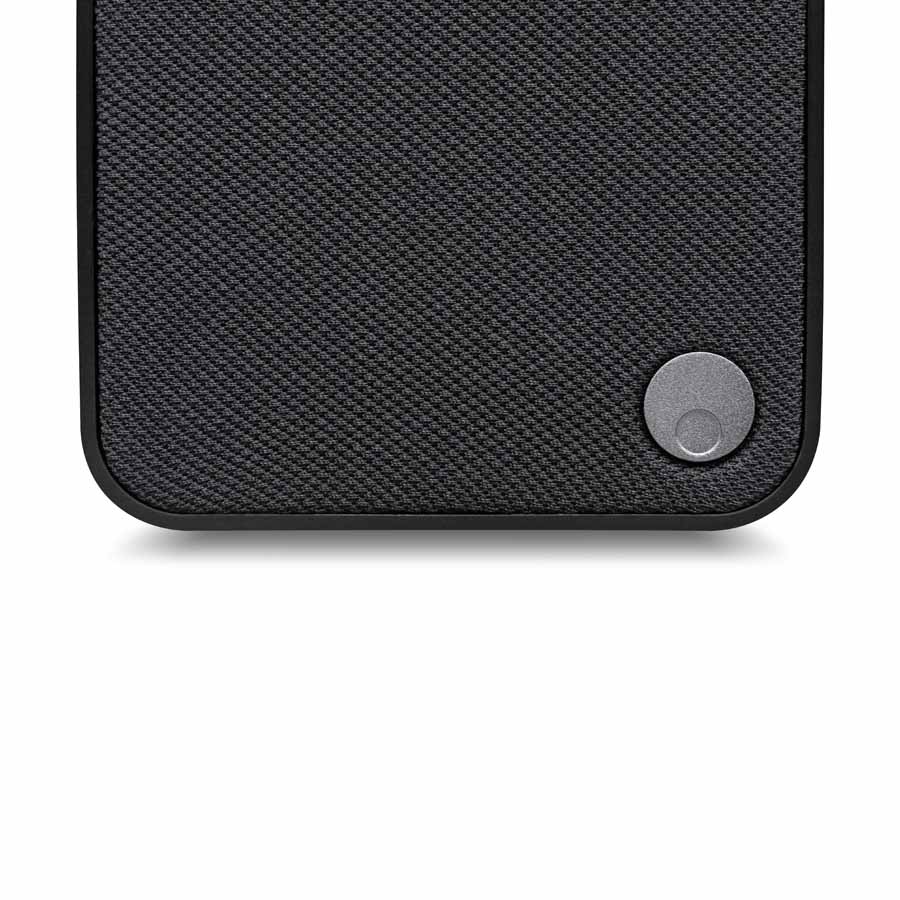 Cambridge Audio MSX Speaker Range
